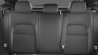 NISSAN QASHQAI MILD HYBRID 158 CH XTRONIC N-CONNECTA