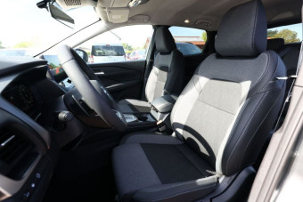 NISSAN QASHQAI MILD HYBRID 158 CH XTRONIC N-CONNECTA