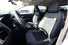NISSAN QASHQAI MILD HYBRID 158 CH XTRONIC N-CONNECTA