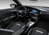 OPEL MOKKA 1.2 TURBO HYBRID 145 CH E-DCT6 GS
