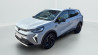 RENAULT SYMBIOZ 1.8 E-TECH FULL HYBRID 160 TECHNO