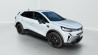 RENAULT SYMBIOZ 1.8 E-TECH FULL HYBRID 160 TECHNO