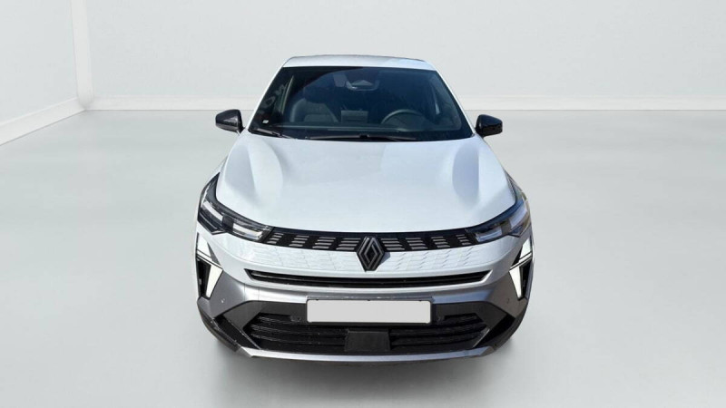 RENAULT SYMBIOZ 1.8 E-TECH FULL HYBRID 160 TECHNO