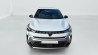 RENAULT SYMBIOZ 1.8 E-TECH FULL HYBRID 160 TECHNO