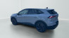 RENAULT SYMBIOZ 1.8 E-TECH FULL HYBRID 160 TECHNO