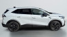 RENAULT SYMBIOZ 1.8 E-TECH FULL HYBRID 160 TECHNO