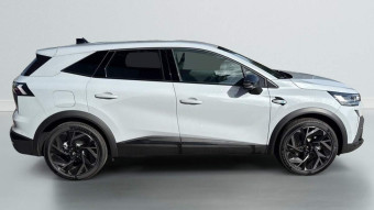 RENAULT SYMBIOZ 1.8 E-TECH FULL HYBRID 160 TECHNO