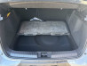 RENAULT SYMBIOZ 1.8 E-TECH FULL HYBRID 160 TECHNO
