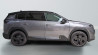 CITROEN C5 AIRCROSS C5 AIRCROSS HYBRIDE 145 CH E-DCS6 MAX