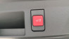CITROEN C5 AIRCROSS C5 AIRCROSS HYBRIDE 145 CH E-DCS6 MAX