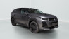 CITROEN C5 AIRCROSS C5 AIRCROSS HYBRIDE 145 CH E-DCS6 MAX