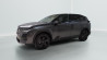 CITROEN C5 AIRCROSS C5 AIRCROSS HYBRIDE 145 CH E-DCS6 MAX