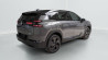 CITROEN C5 AIRCROSS C5 AIRCROSS HYBRIDE 145 CH E-DCS6 MAX