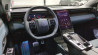 CITROEN C5 AIRCROSS C5 AIRCROSS HYBRIDE 145 CH E-DCS6 MAX