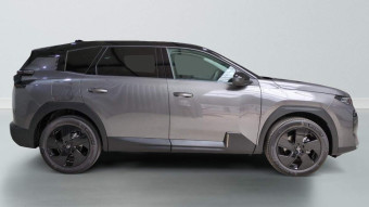 CITROEN C5 AIRCROSS C5 AIRCROSS HYBRIDE 145 CH E-DCS6 MAX
