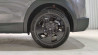 CITROEN C5 AIRCROSS C5 AIRCROSS HYBRIDE 145 CH E-DCS6 MAX