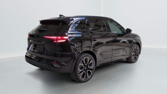 RENAULT AUSTRAL AUSTRAL FULL HYBRID E-TECH 200 CH ESPRIT ALPINE
