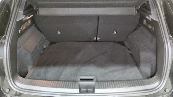 RENAULT AUSTRAL AUSTRAL FULL HYBRID E-TECH 200 CH ESPRIT ALPINE