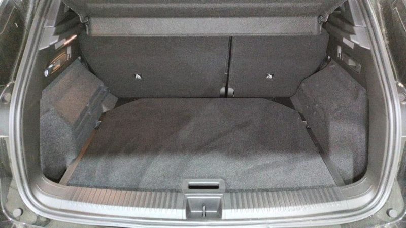 RENAULT AUSTRAL AUSTRAL FULL HYBRID E-TECH 200 CH ESPRIT ALPINE