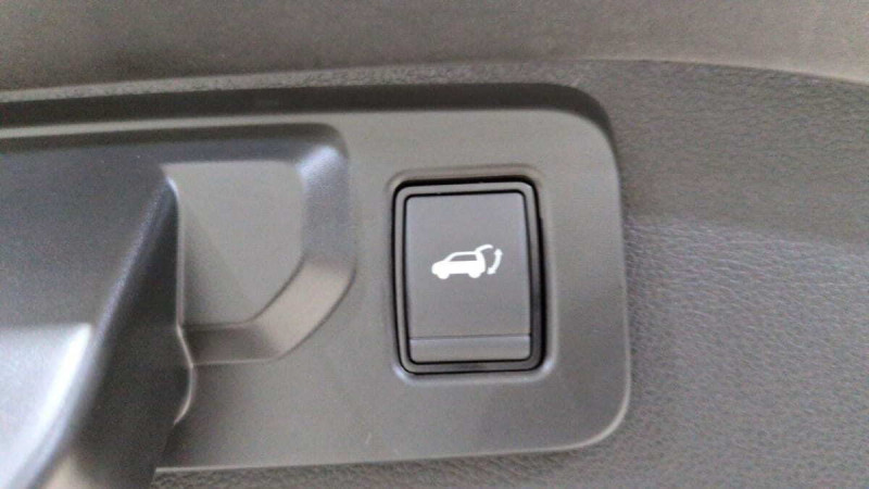 RENAULT AUSTRAL AUSTRAL FULL HYBRID E-TECH 200 CH ESPRIT ALPINE