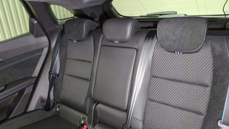 RENAULT AUSTRAL AUSTRAL FULL HYBRID E-TECH 200 CH ESPRIT ALPINE