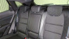 RENAULT AUSTRAL AUSTRAL FULL HYBRID E-TECH 200 CH ESPRIT ALPINE