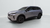PEUGEOT 5008 HYBRID 145CH E-DCS6 GT