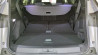 PEUGEOT 5008 HYBRID 145CH E-DCS6 GT