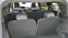 PEUGEOT 5008 HYBRID 145CH E-DCS6 GT