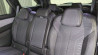 PEUGEOT 5008 HYBRID 145CH E-DCS6 GT