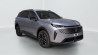 PEUGEOT 5008 HYBRID 145CH E-DCS6 GT