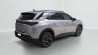 PEUGEOT 5008 HYBRID 145CH E-DCS6 GT