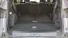 PEUGEOT 5008 HYBRID 145CH E-DCS6 GT