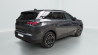 PEUGEOT 5008 HYBRID 145CH E-DCS6 GT