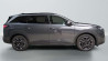 PEUGEOT 5008 HYBRID 145CH E-DCS6 GT