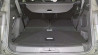 PEUGEOT 5008 HYBRID 145CH E-DCS6 GT