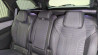 PEUGEOT 5008 HYBRID 145CH E-DCS6 GT