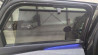 PEUGEOT 5008 HYBRID 145CH E-DCS6 GT