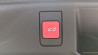 PEUGEOT 5008 HYBRID 145CH E-DCS6 GT