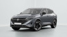 NISSAN QASHQAI MILD HYBRID 158 CH XTRONIC N-CONNECTA