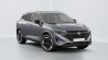NISSAN QASHQAI MILD HYBRID 158 CH XTRONIC N-CONNECTA