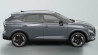 NISSAN QASHQAI MILD HYBRID 158 CH XTRONIC N-CONNECTA