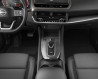 NISSAN QASHQAI MILD HYBRID 158 CH XTRONIC N-CONNECTA
