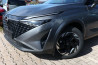 NISSAN QASHQAI MILD HYBRID 158 CH XTRONIC N-CONNECTA