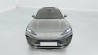 BYD SEAL U 1.5L DM-I 218 CH PHEV COMFORT