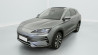 BYD SEAL U 1.5L DM-I 218 CH PHEV COMFORT