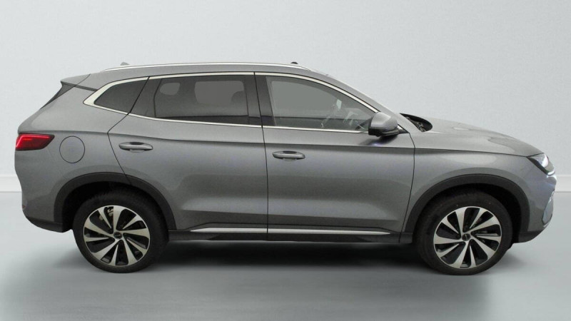 BYD SEAL U 1.5L DM-I 218 CH PHEV COMFORT