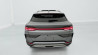 BYD SEAL U 1.5L DM-I 218 CH PHEV COMFORT