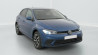 VOLKSWAGEN POLO 1.0 TSI 95 DSG7 LIFE
