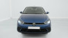 VOLKSWAGEN POLO 1.0 TSI 95 DSG7 LIFE